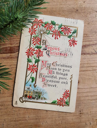 Klik voor groter beeld