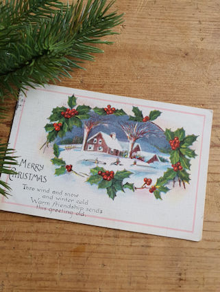 Klik voor groter beeld