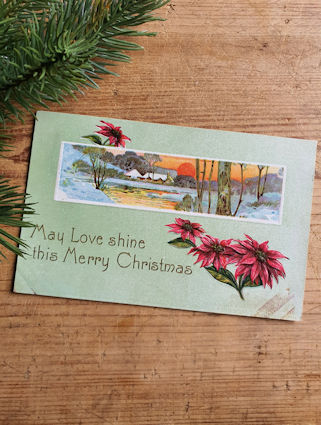 Klik voor groter beeld