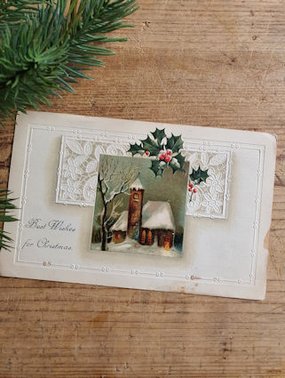 Klik voor groter beeld