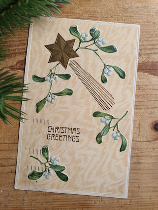 Klik voor groter beeld