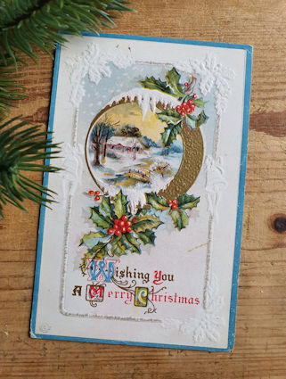 Klik voor groter beeld