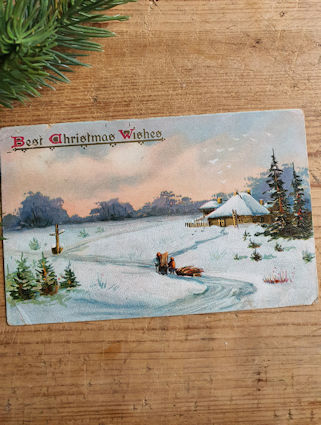 Klik voor groter beeld