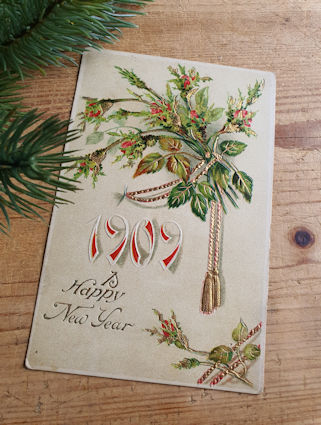 Klik voor groter beeld