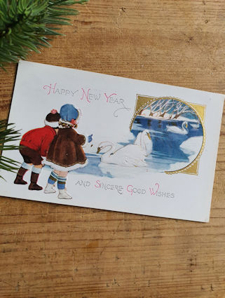 Klik voor groter beeld