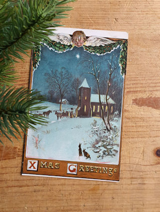 Klik voor groter beeld