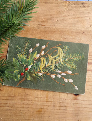 Klik voor groter beeld