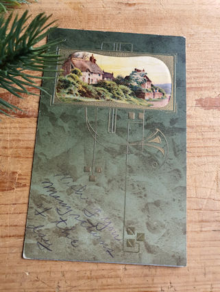 Klik voor groter beeld