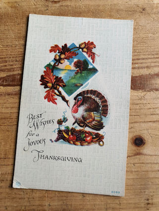 Klik voor groter beeld