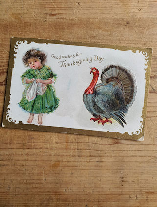 Klik voor groter beeld