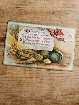 Klik voor groter beeld