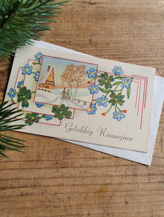 Klik voor groter beeld