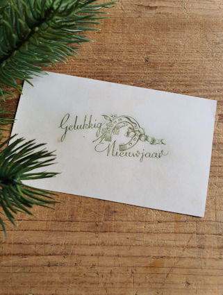 Klik voor groter beeld