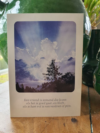 Klik voor groter beeld