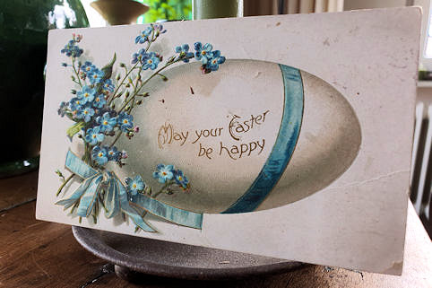 Klik voor groter beeld