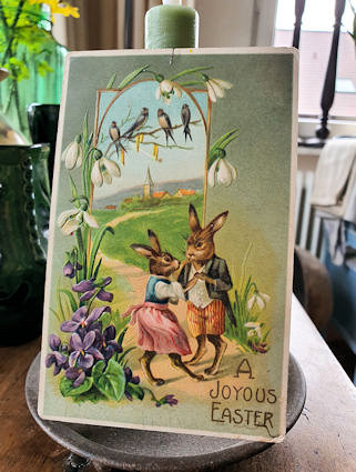 Klik voor groter beeld