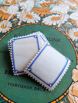 Klik voor groter beeld