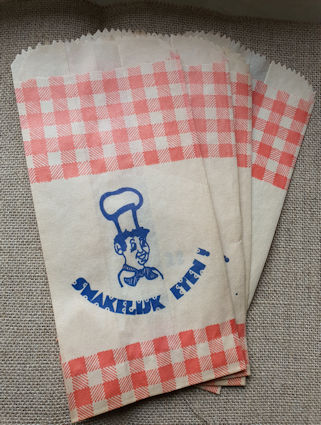 Klik voor groter beeld