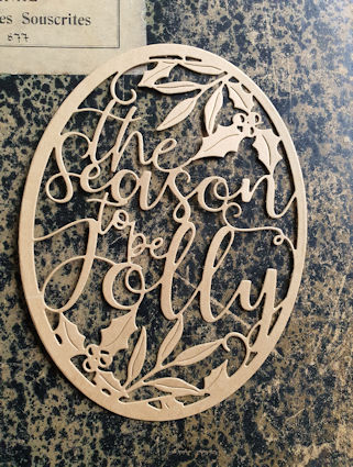 Klik voor groter beeld