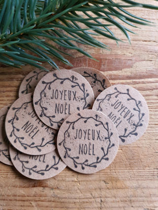 Klik voor groter beeld